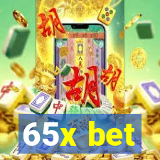 65x bet